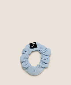 Vital Scrunchie
