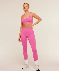 Vital Seamless 2.0 Leggings