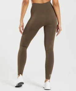 Vital Seamless 2.0 Leggings