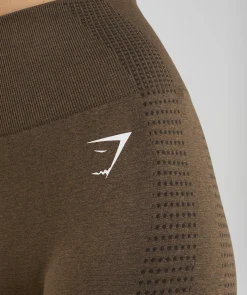Vital Seamless 2.0 Leggings