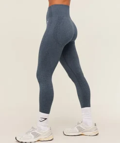 Vital Seamless 2.0 Leggings