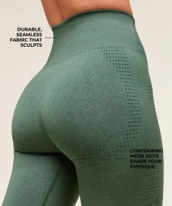 Vital Seamless 2.0 Leggings
