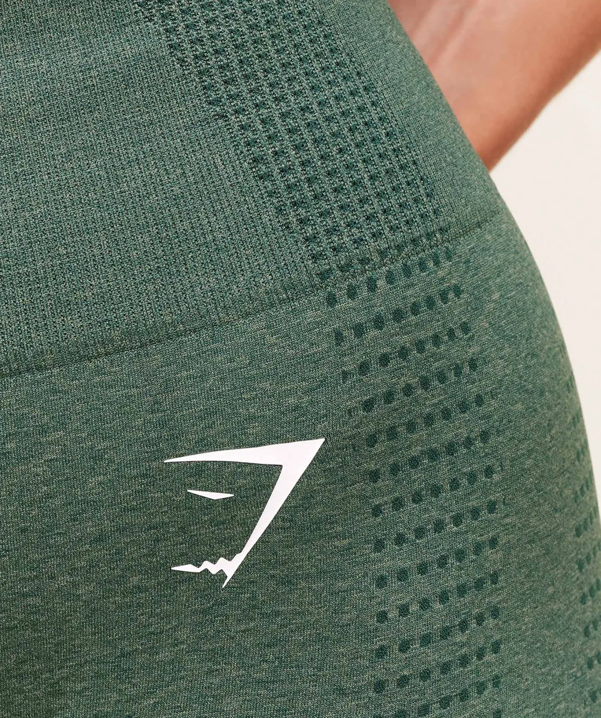 Vital Seamless 2.0 Leggings