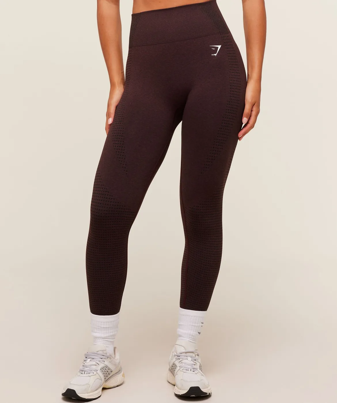 Vital Seamless 2.0 Leggings