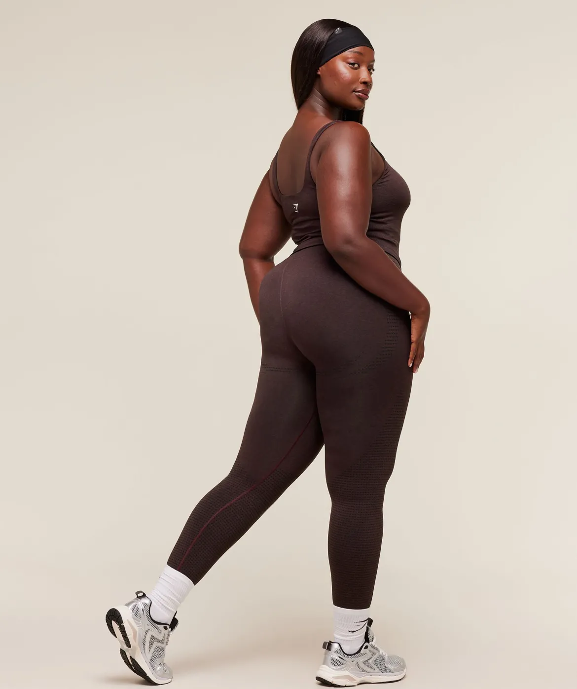 Vital Seamless 2.0 Leggings