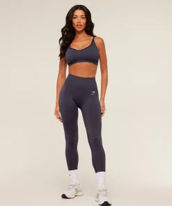 Vital Seamless 2.0 Leggings