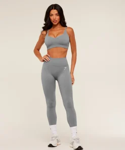 Vital Seamless 2.0 Leggings