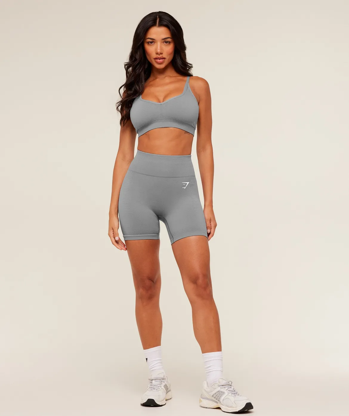 Vital Seamless Shorts