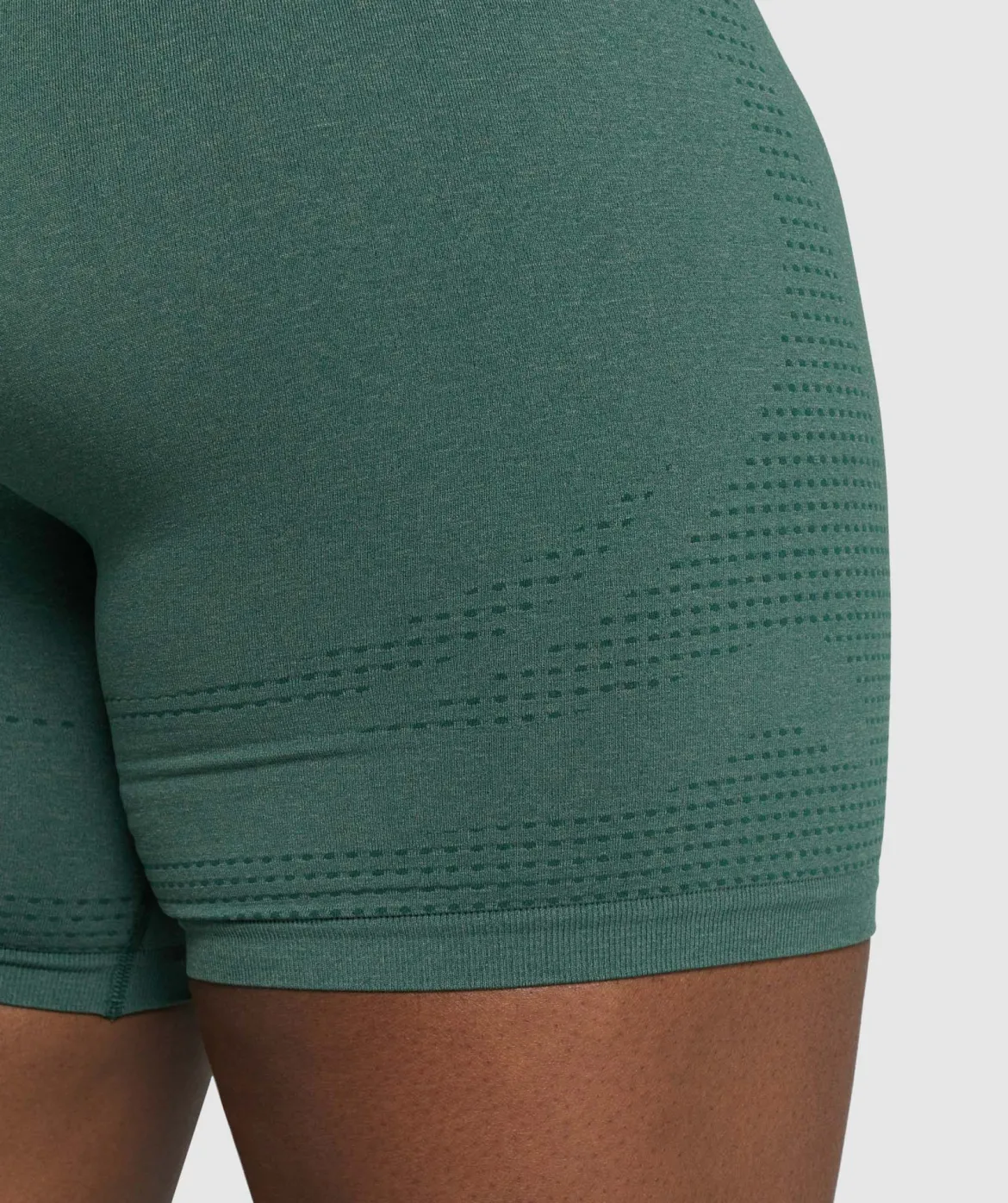 Vital Seamless Shorts