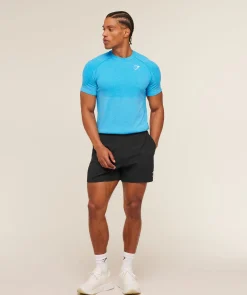 Vital Seamless T-Shirt