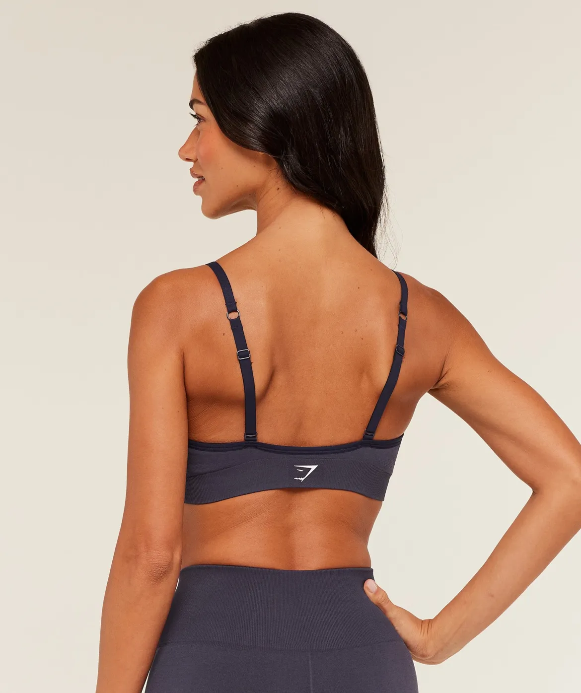 Vital Sports Bra