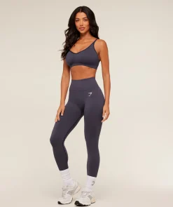 Vital Sports Bra