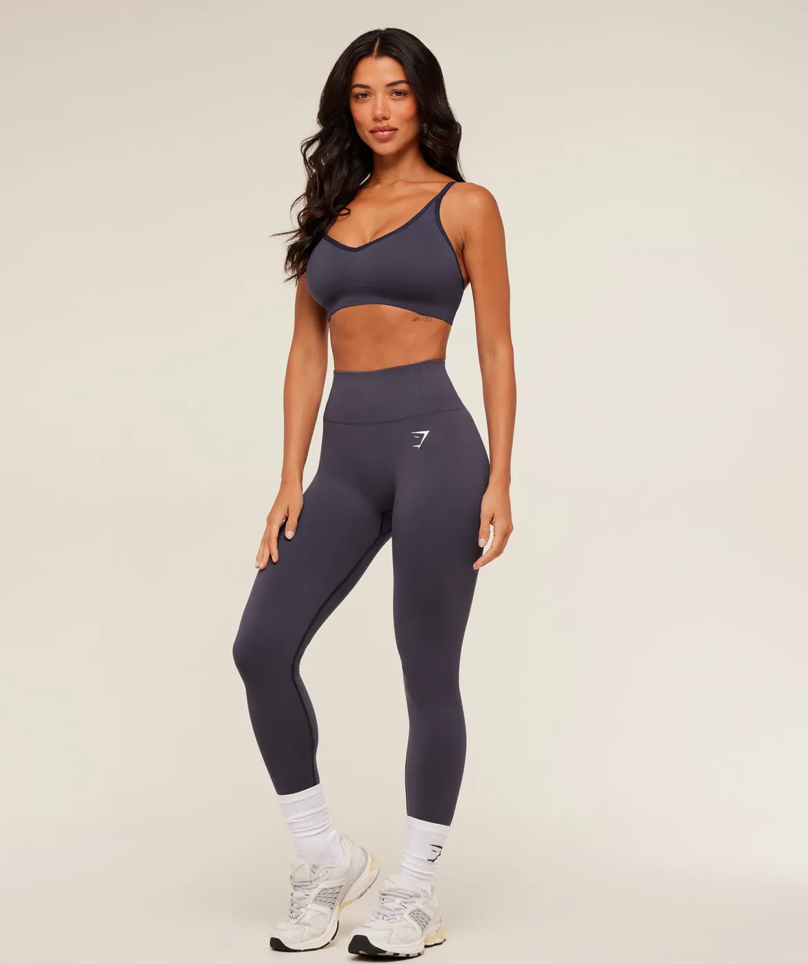Vital Sports Bra