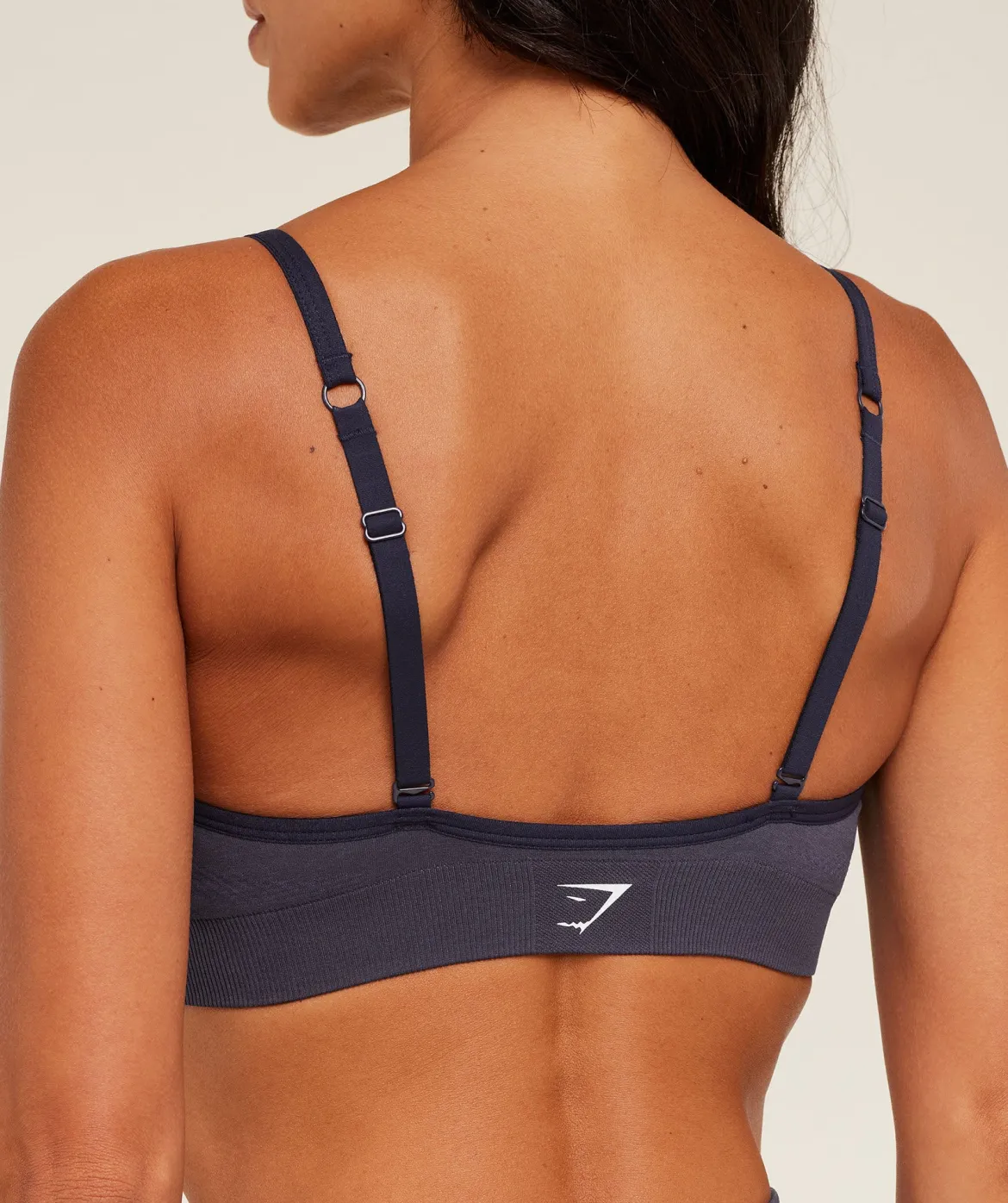Vital Sports Bra