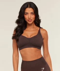Vital Sports Bra