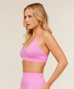 Vital Sports Bra