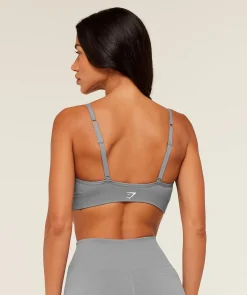Vital Sports Bra