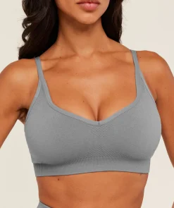 Vital Sports Bra