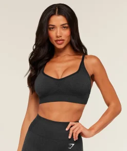 Vital Sports Bra