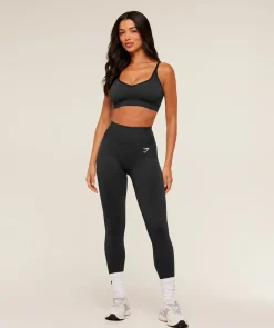 Vital Sports Bra