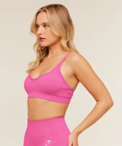 Vital Sports Bra