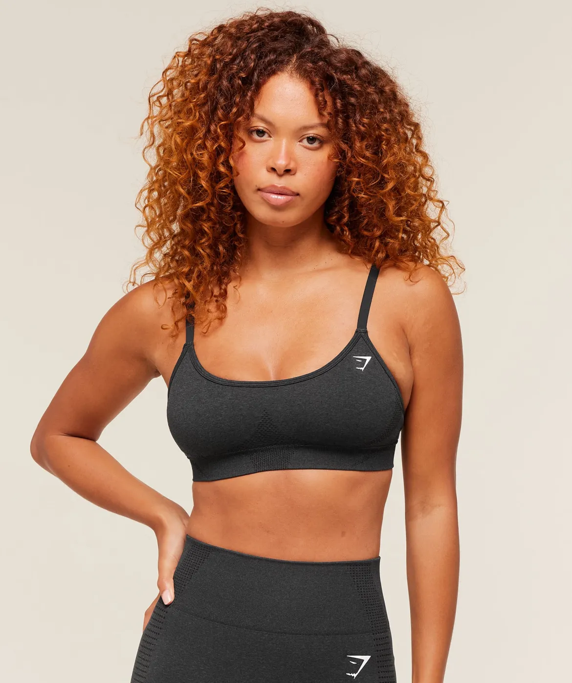 Vital Sports Bra