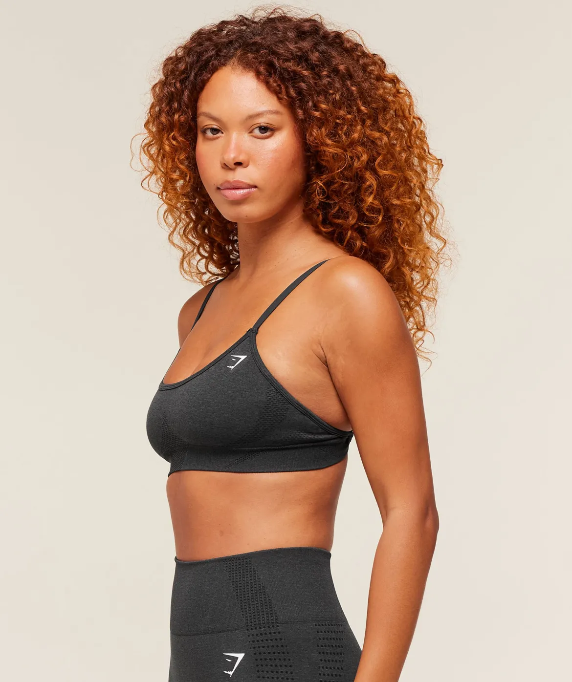Vital Sports Bra