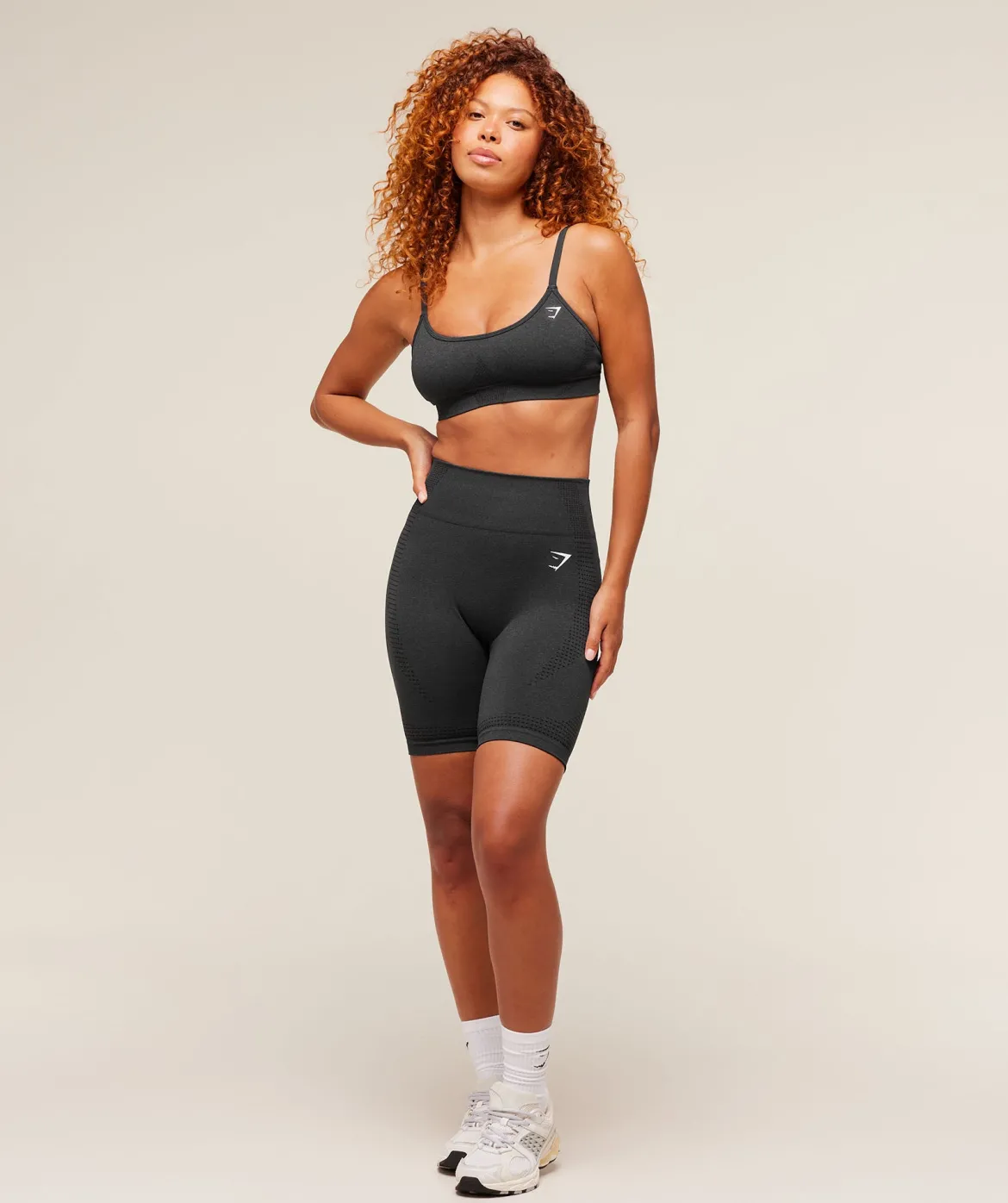 Vital Sports Bra