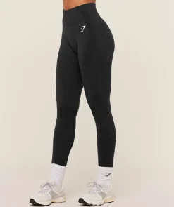 Vital Tall Leggings