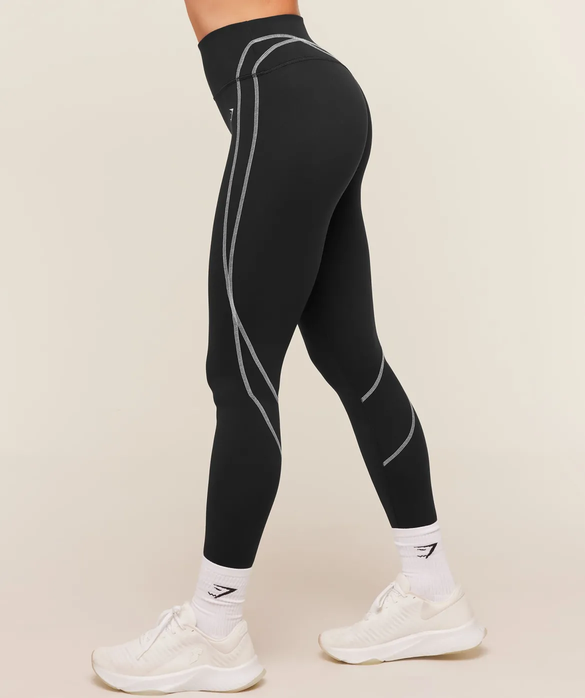 Volt Leggings