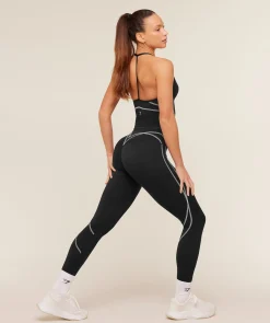 Volt Leggings
