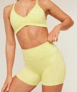 Volt Shorts