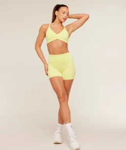 Volt Shorts