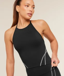 Volt Tank Top