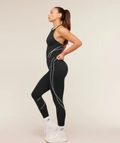Volt Tank Top