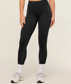 Weekend Seamless Leggings