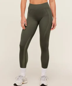 Weekend Seamless Leggings