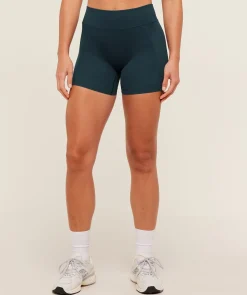 Weekend Seamless Shorts