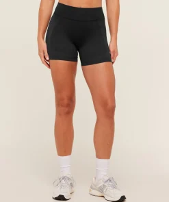 Weekend Seamless Shorts