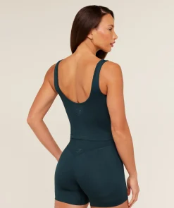 Weekend Seamless Tank Top