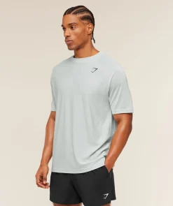 Weekend T-Shirt