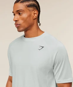 Weekend T-Shirt