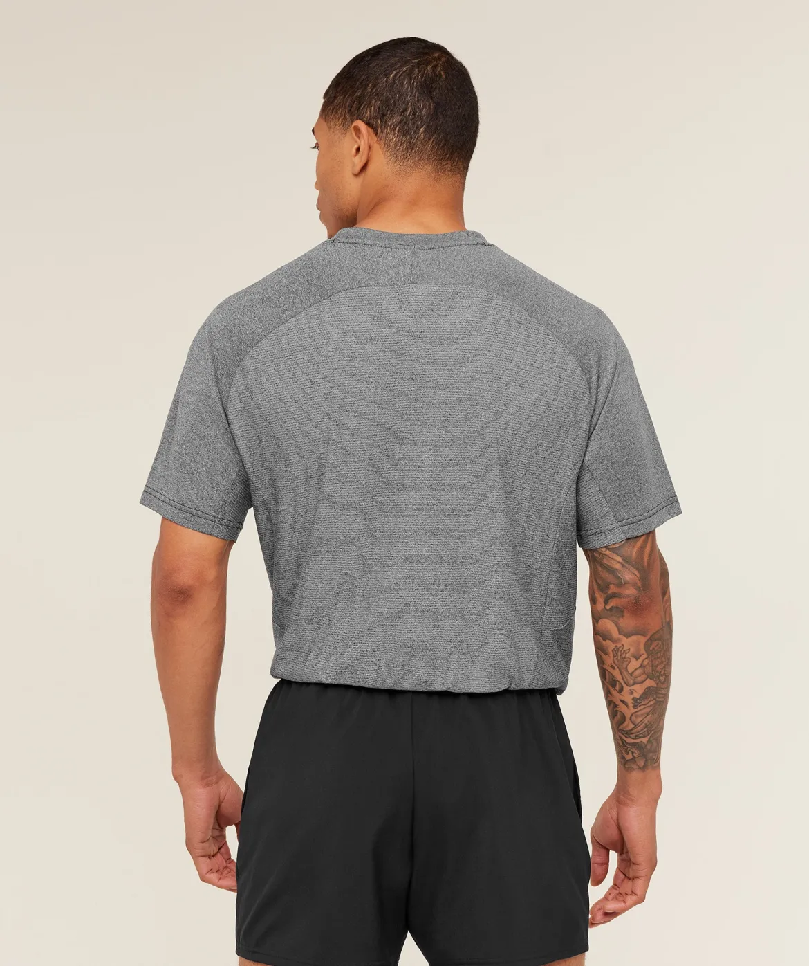Weekend T-Shirt