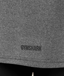 Weekend T-Shirt