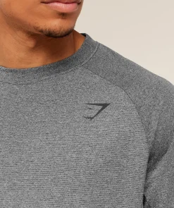 Weekend T-Shirt