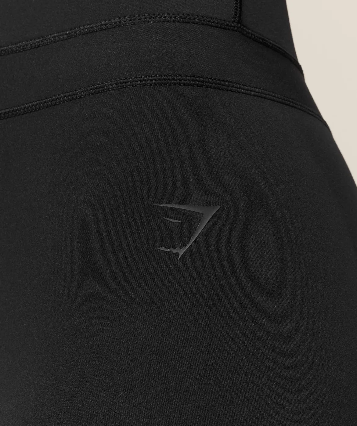 Whitney Regular Legging