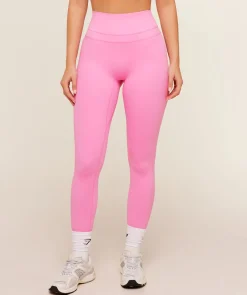 Whitney Regular Legging