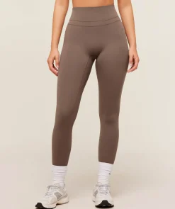 Whitney Regular Legging