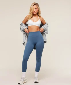 Whitney Regular Legging