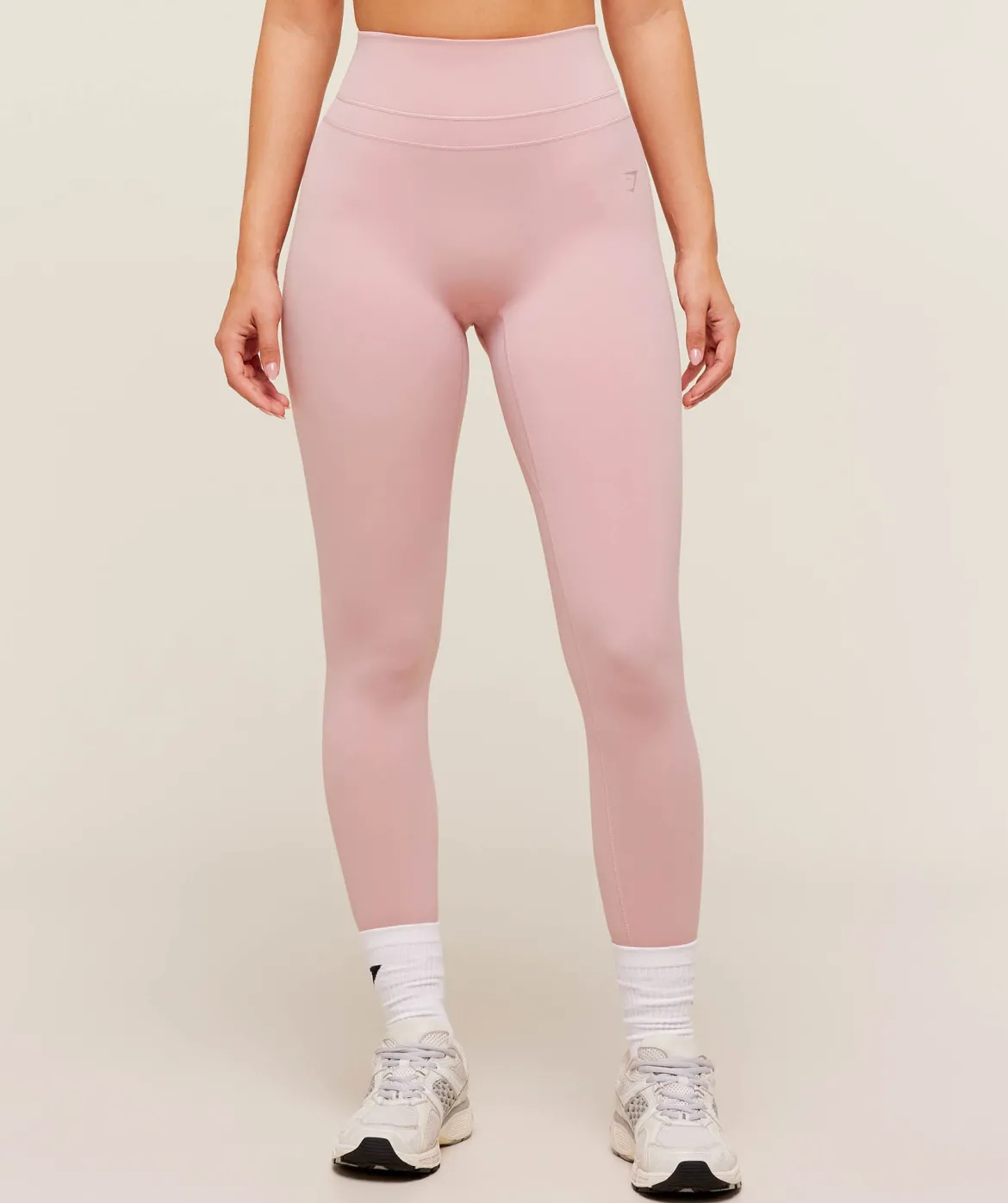 Whitney Regular Legging